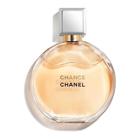 chance chanel eau de parfum 30ml prezzo|Chanel chance perfume overstock.